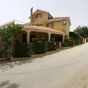 Epi Grecia