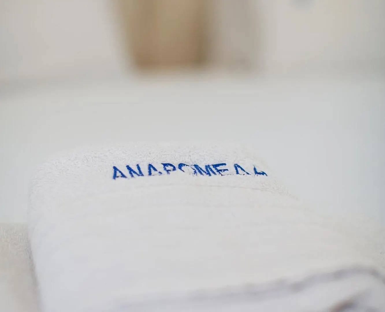 Aparthotel Andromeda Residence Mykonos Town