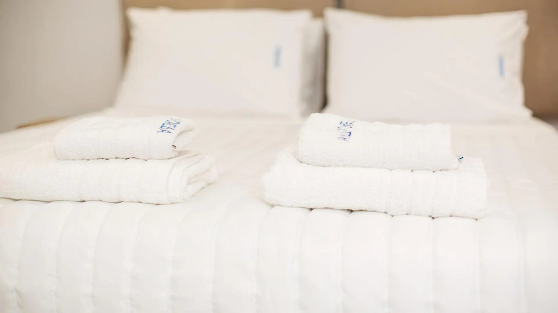 *** Apartahotel Andromeda Residence Mykonos Town Grecia